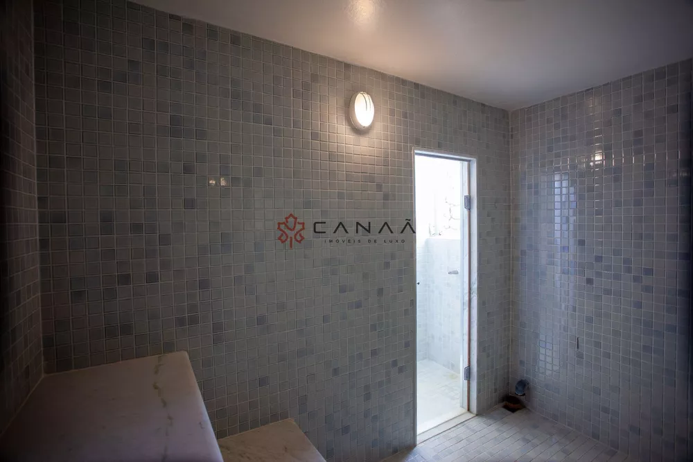 Casa de Condomínio, 7 quartos - Foto 16