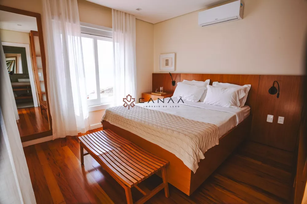 Casa de Condomínio, 7 quartos - Foto 5