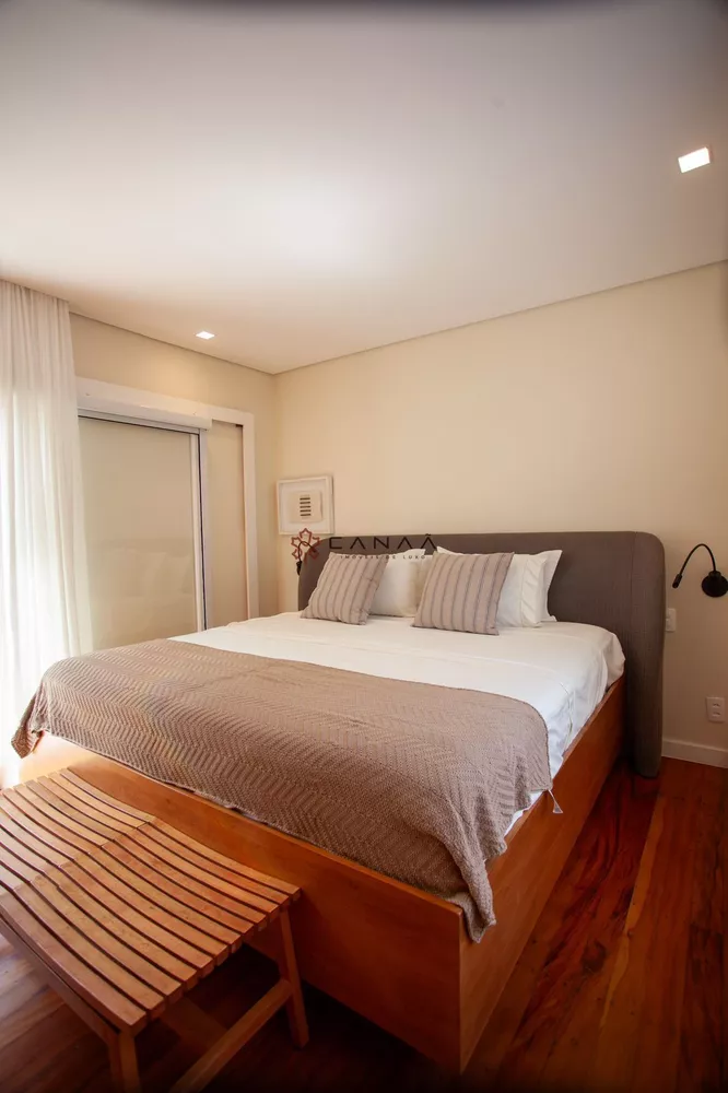 Casa de Condomínio, 7 quartos - Foto 28