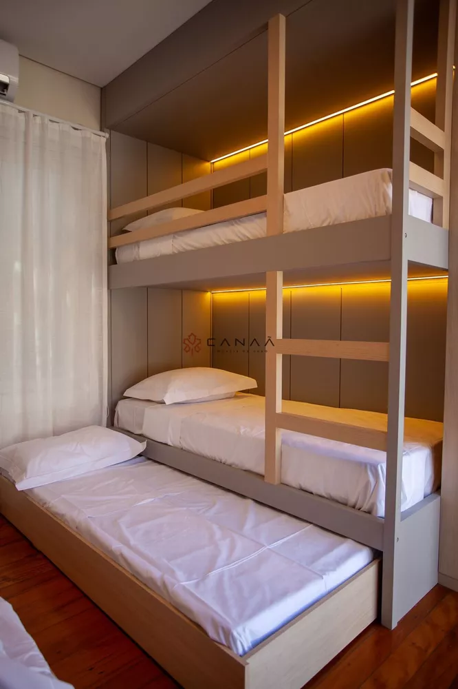 Casa de Condomínio, 7 quartos - Foto 29