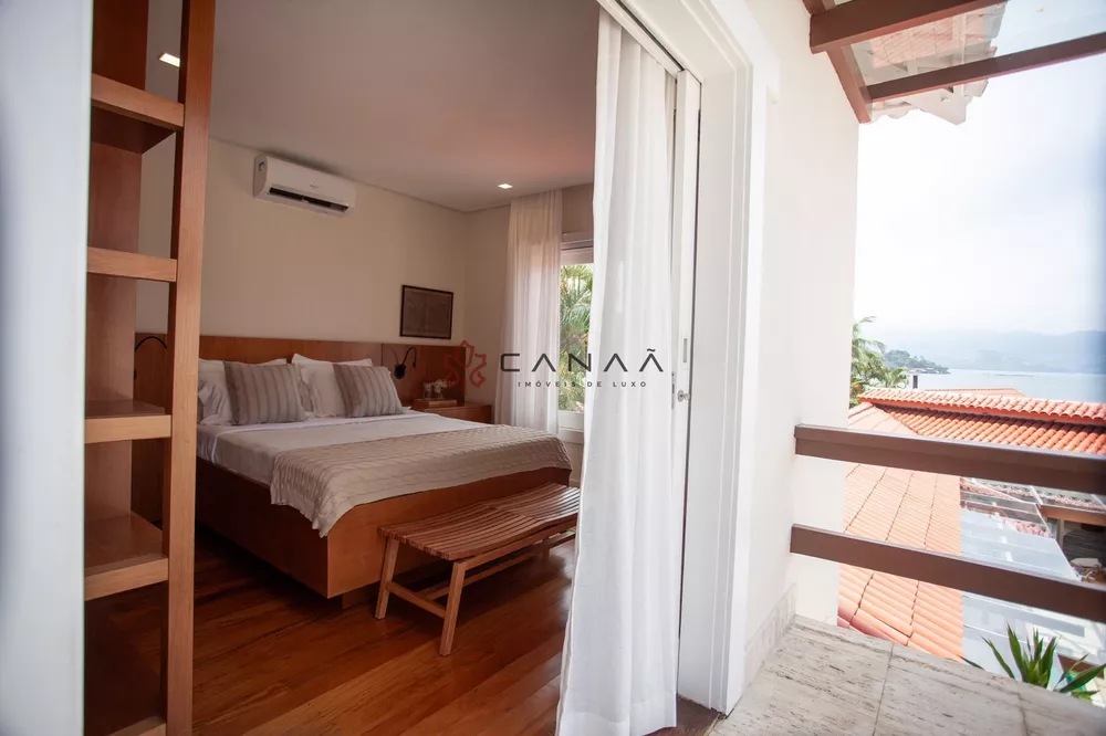 Casa de Condomínio, 7 quartos - Foto 24