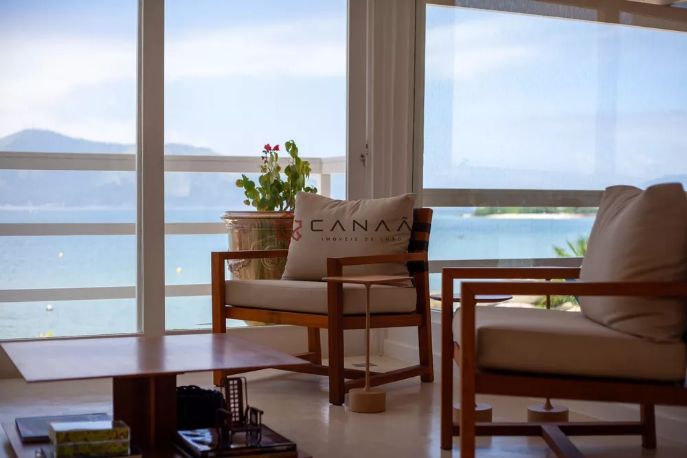 Casa de Condomínio, 7 quartos - Foto 11