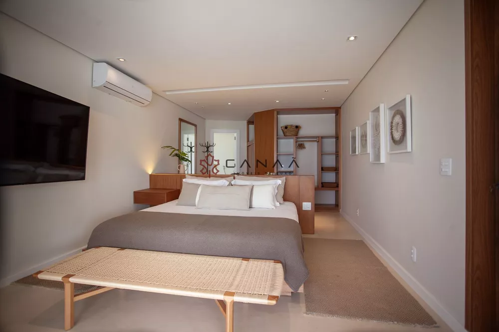 Casa de Condomínio, 7 quartos - Foto 25