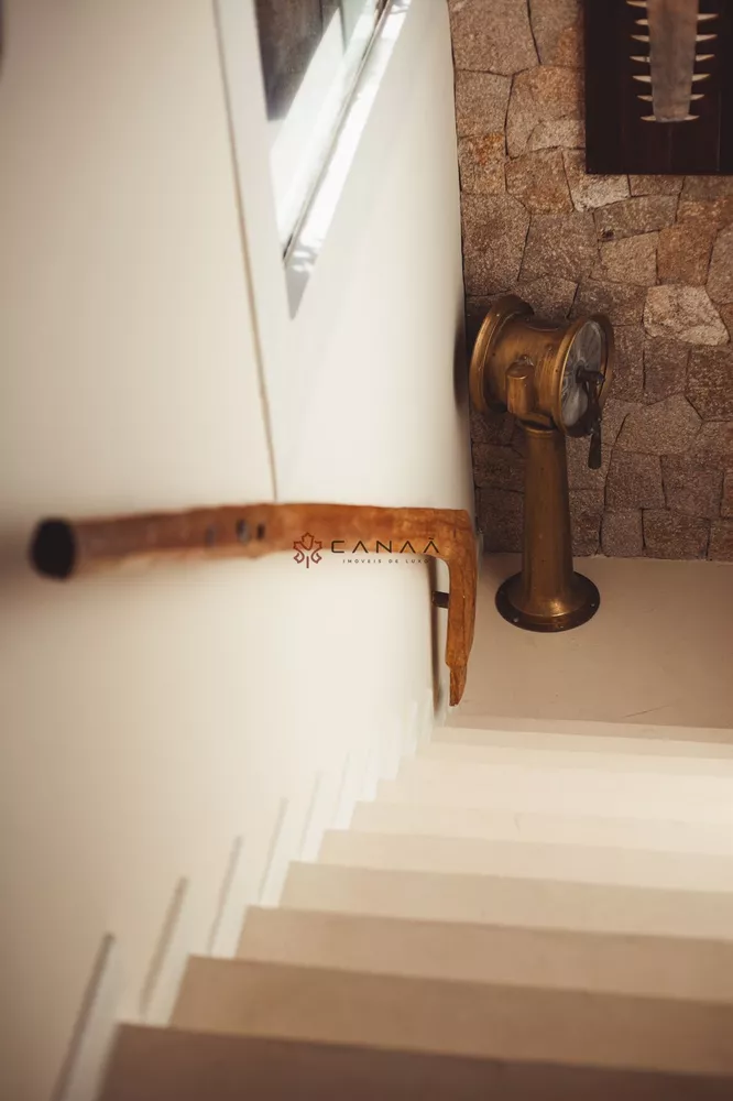 Casa de Condomínio, 7 quartos - Foto 21