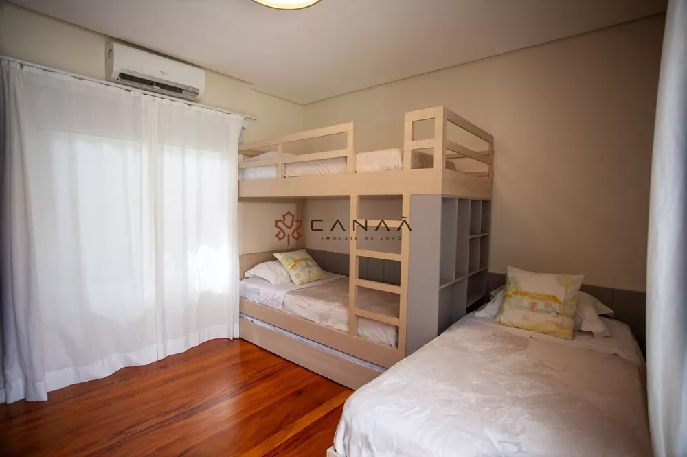 Casa de Condomínio, 7 quartos - Foto 31