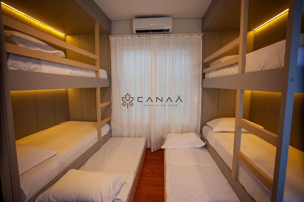 Casa de Condomínio, 7 quartos - Foto 34