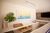 Casa de Condomínio, 7 quartos - Foto 7