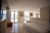 Casa de Condomínio, 7 quartos - Foto 12