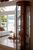 Casa de Condomínio, 7 quartos - Foto 34