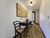 Casa de Condomínio, 9 quartos - Foto 3