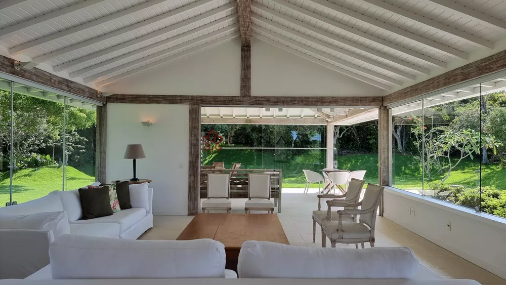 Casa, 6 quartos, 730 m² - Foto 56