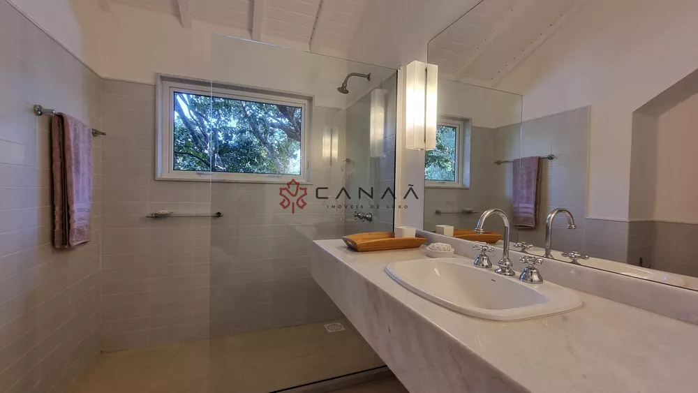 Casa, 6 quartos, 730 m² - Foto 52