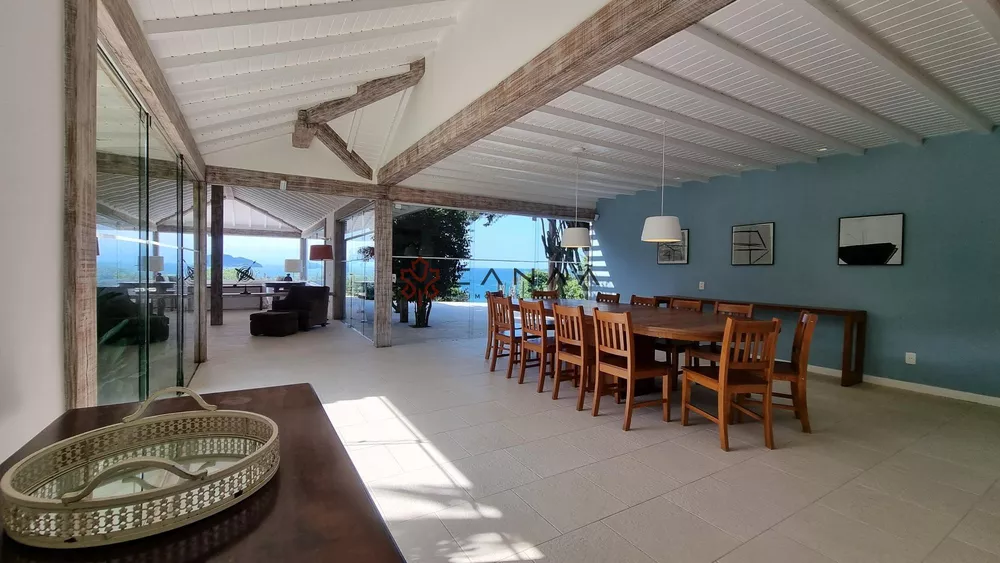 Casa, 6 quartos, 730 m² - Foto 46