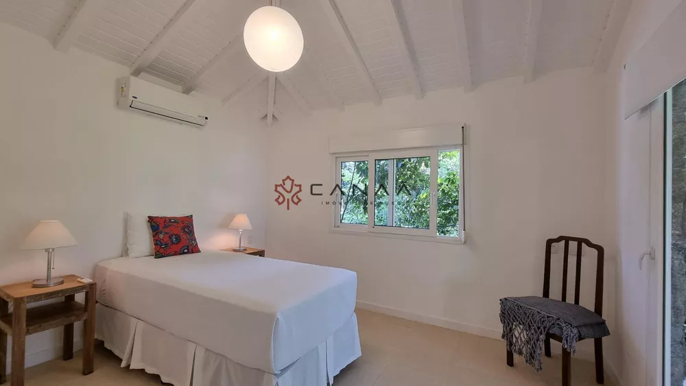 Casa, 6 quartos, 730 m² - Foto 17