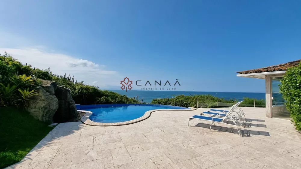 Casa, 6 quartos, 730 m² - Foto 43