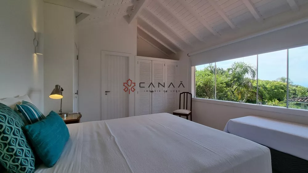 Casa, 6 quartos, 730 m² - Foto 20
