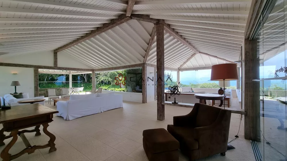 Casa, 6 quartos, 730 m² - Foto 26