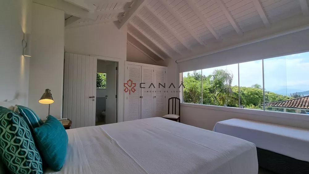 Casa, 6 quartos, 730 m² - Foto 55