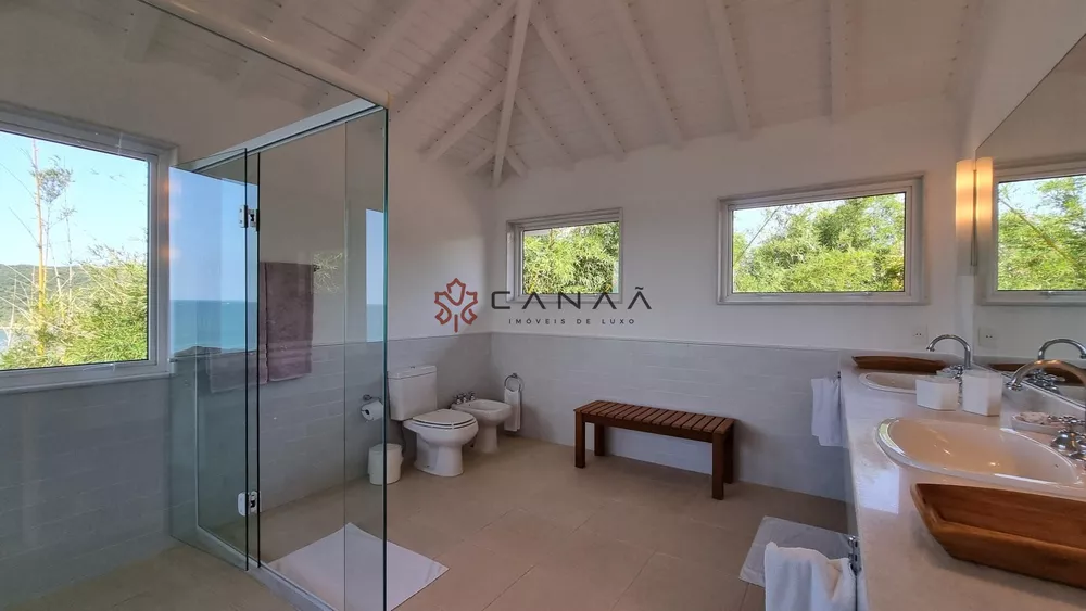 Casa, 6 quartos, 730 m² - Foto 14