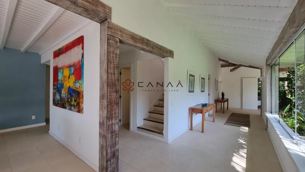 Casa, 6 quartos, 730 m² - Foto 12
