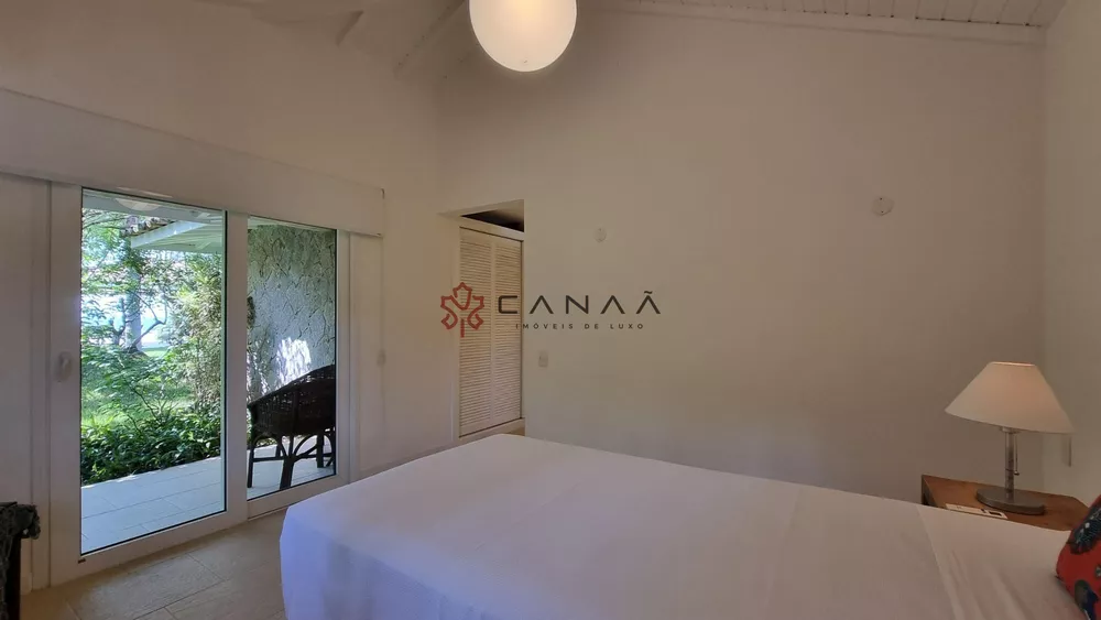 Casa, 6 quartos, 730 m² - Foto 57