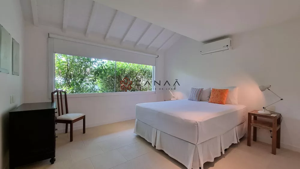 Casa, 6 quartos, 730 m² - Foto 25