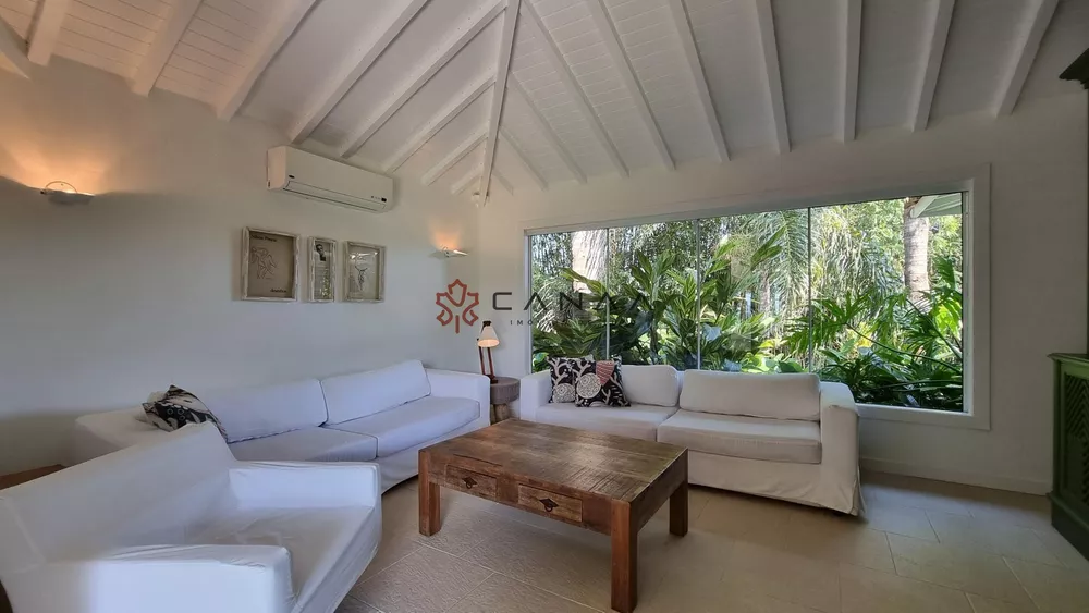 Casa, 6 quartos, 730 m² - Foto 47