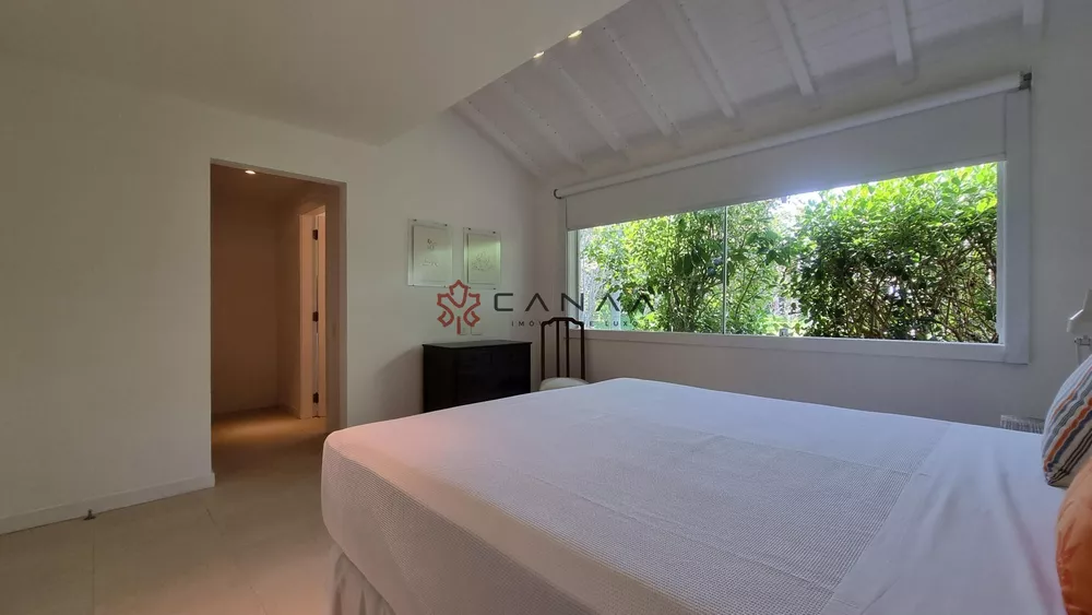 Casa, 6 quartos, 730 m² - Foto 33