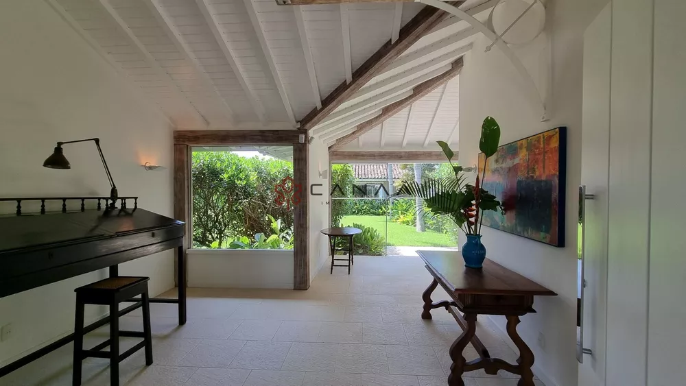 Casa, 6 quartos, 730 m² - Foto 38