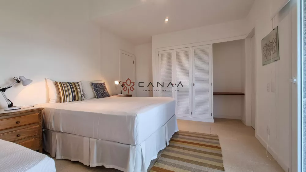 Casa, 6 quartos, 730 m² - Foto 23