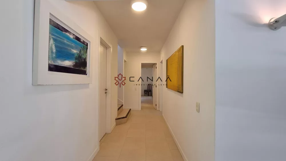 Casa, 6 quartos, 730 m² - Foto 11