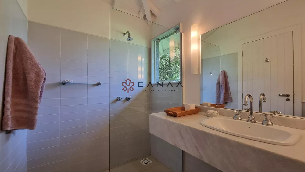 Casa, 6 quartos, 730 m² - Foto 13