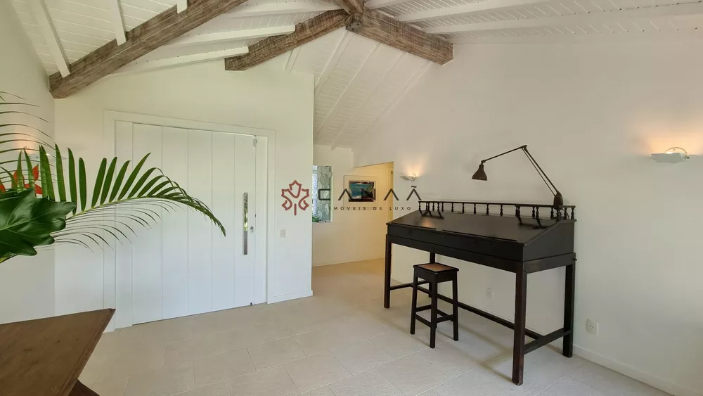 Casa, 6 quartos, 730 m² - Foto 29