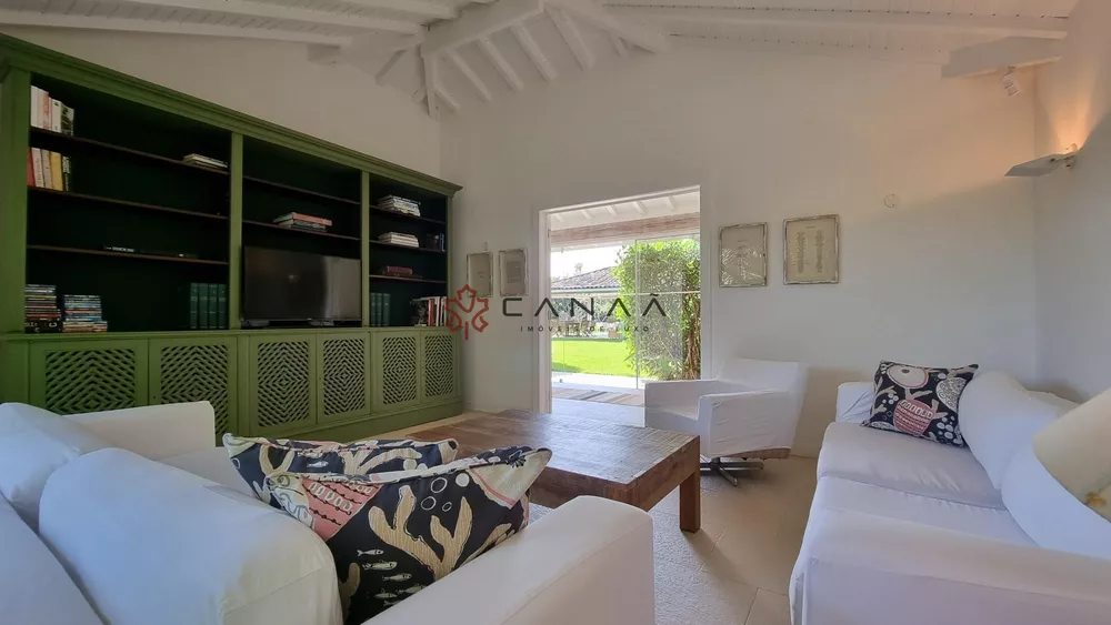 Casa, 6 quartos, 730 m² - Foto 58