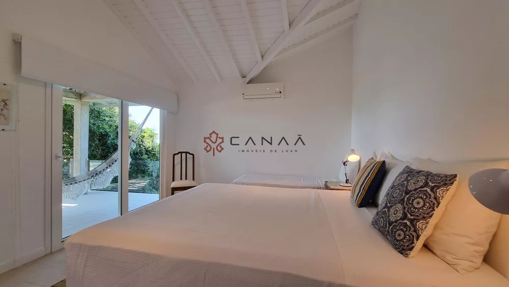 Casa, 6 quartos, 730 m² - Foto 19