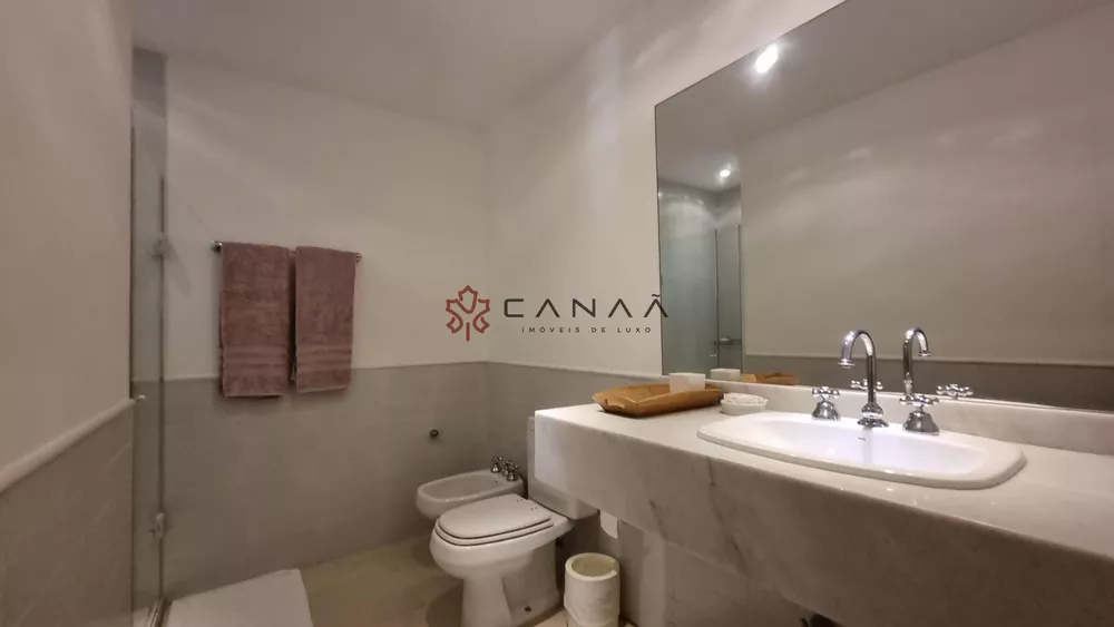 Casa, 6 quartos, 730 m² - Foto 16