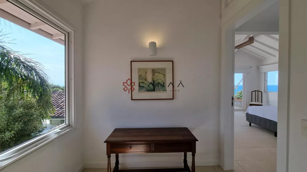 Casa, 6 quartos, 730 m² - Foto 35