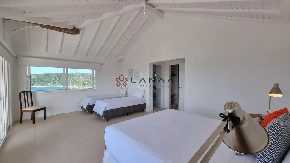 Casa, 6 quartos, 730 m² - Foto 30
