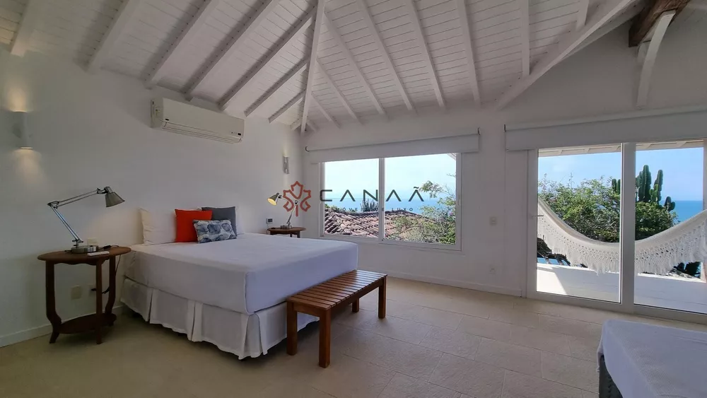 Casa, 6 quartos, 730 m² - Foto 18