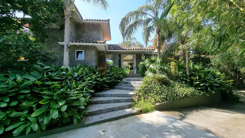 Casa, 6 quartos, 730 m² - Foto 48