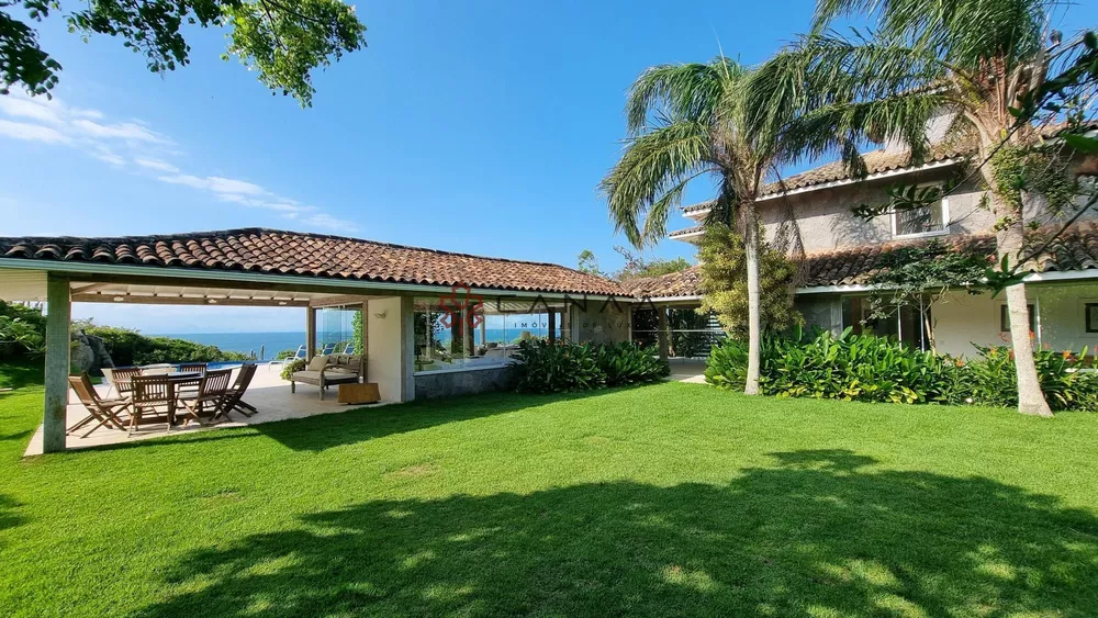 Casa, 6 quartos, 730 m² - Foto 50