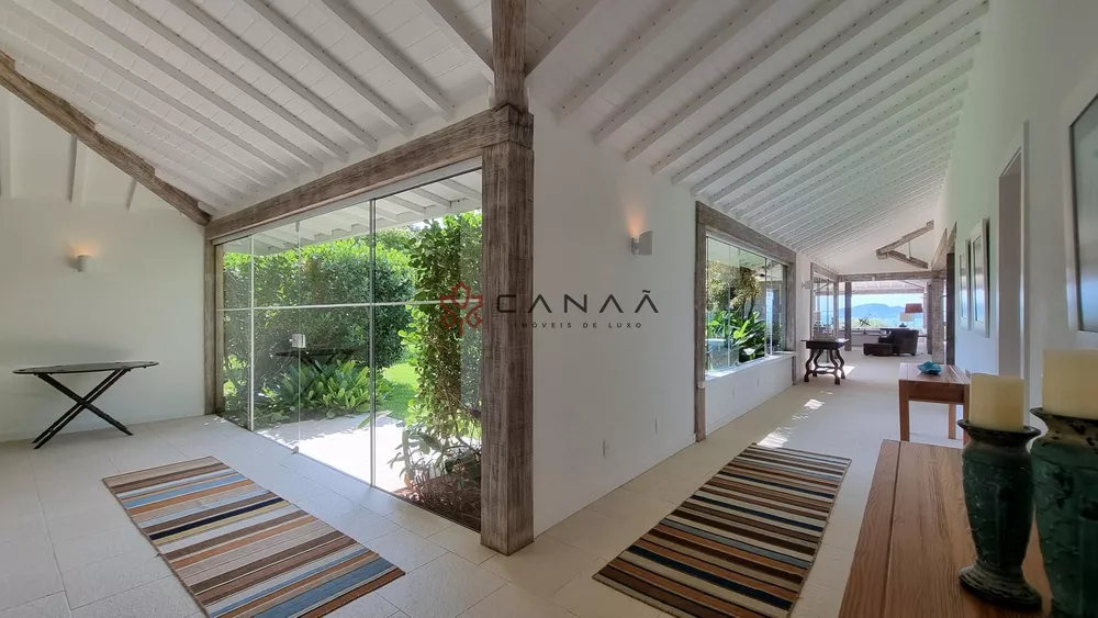 Casa, 6 quartos, 730 m² - Foto 28