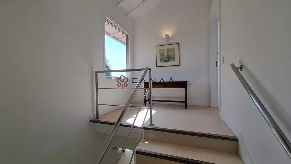Casa, 6 quartos, 730 m² - Foto 22