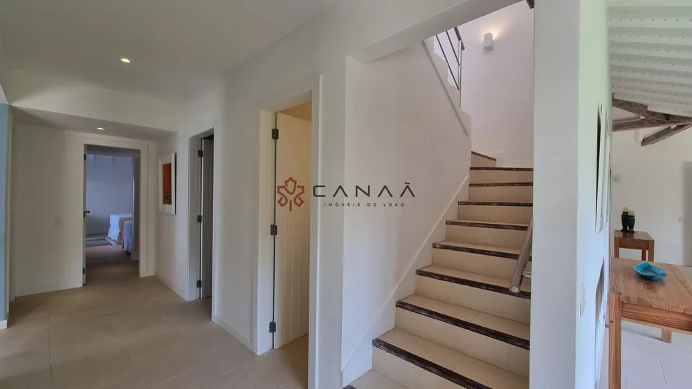 Casa, 6 quartos, 730 m² - Foto 44