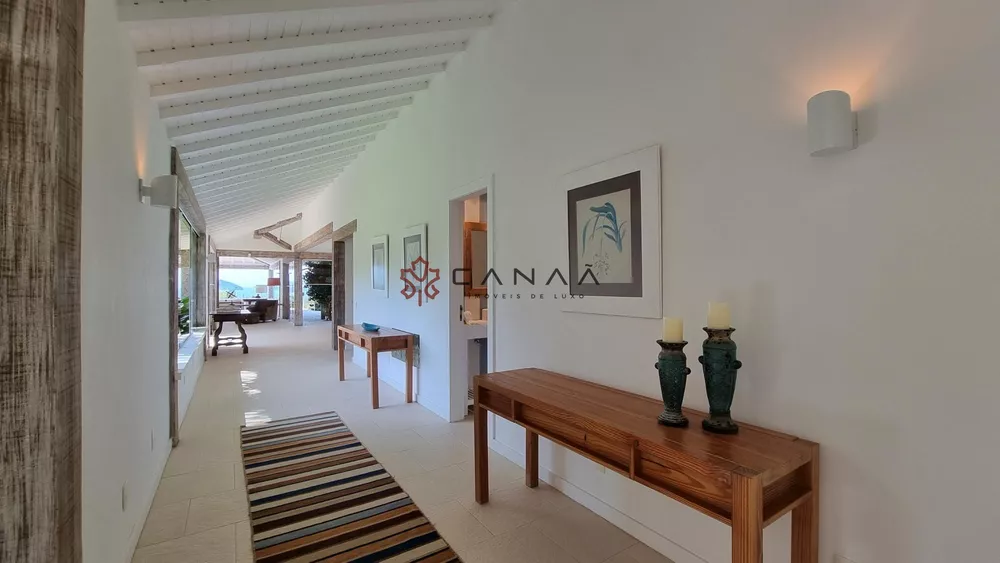 Casa, 6 quartos, 730 m² - Foto 24