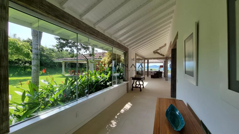 Casa, 6 quartos, 730 m² - Foto 34