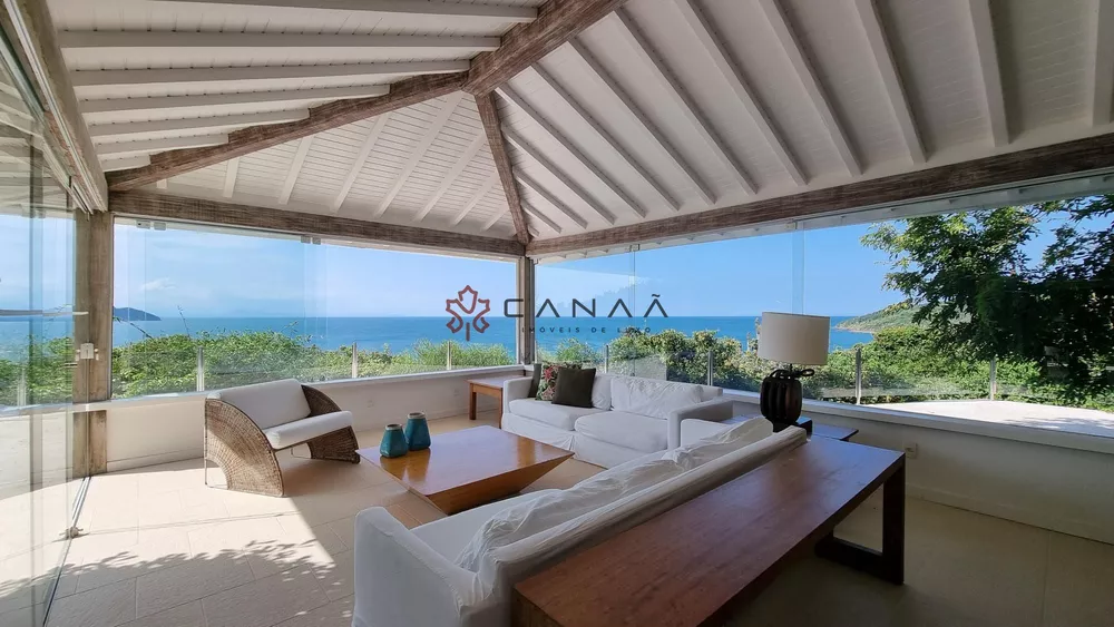 Casa, 6 quartos, 730 m² - Foto 42