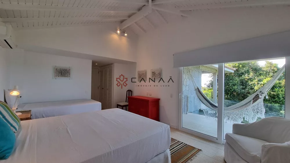 Casa, 6 quartos, 730 m² - Foto 51