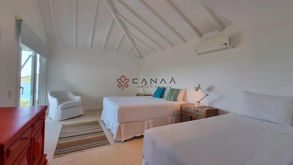 Casa, 6 quartos, 730 m² - Foto 45