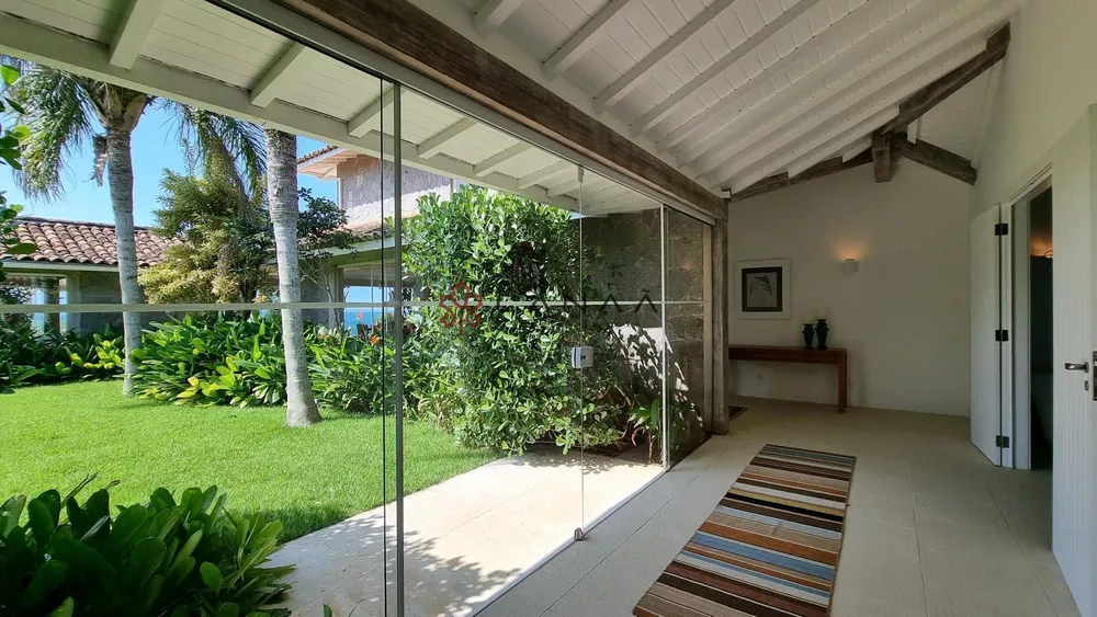 Casa, 6 quartos, 730 m² - Foto 5